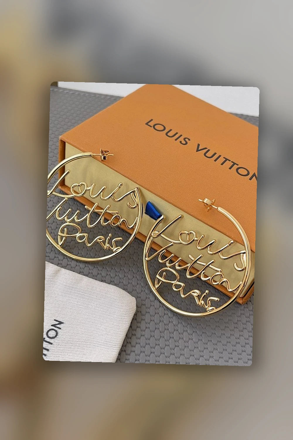 NB - LOV Jewelry - 009