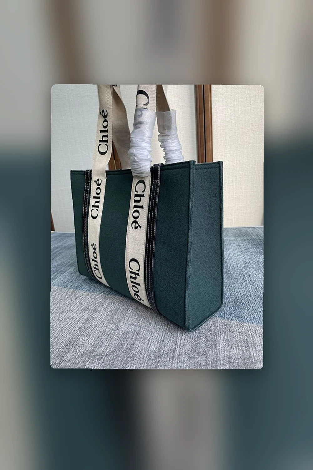 NB - CLE Bag - 069
