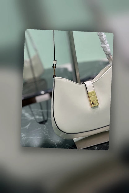 NB - PD Bag - 760