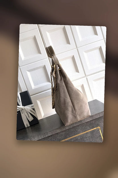 NB - CHL Bag - 818