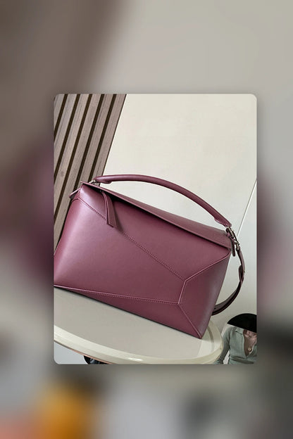 NB - LWO Bag - 578