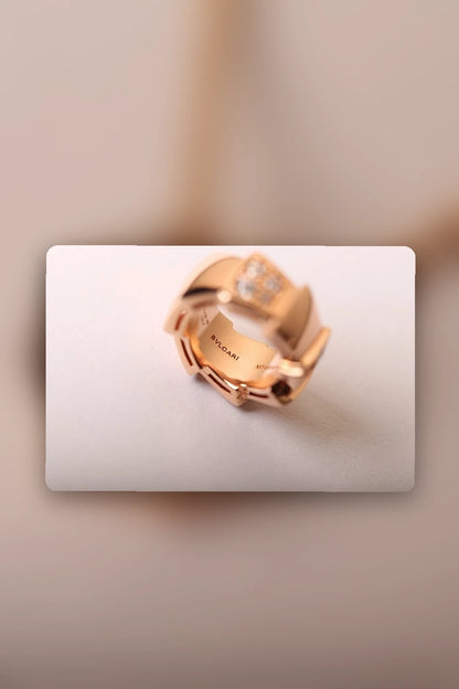 NB - BGL Jewelry - 119