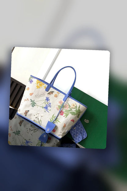 NB - GYO Bag - 997