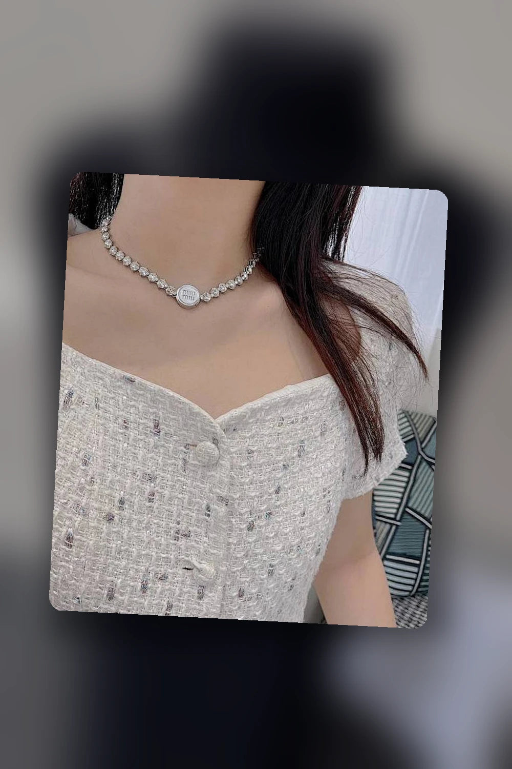 NB - MMU Jewelry - 039