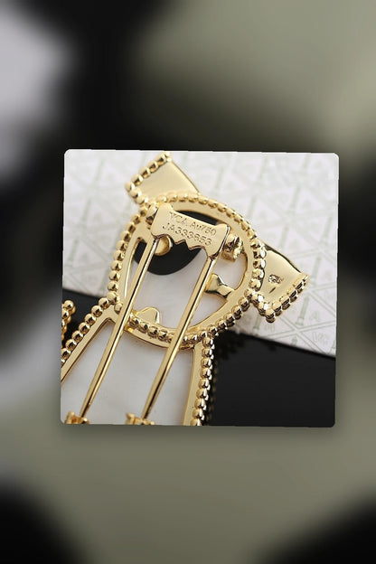 NB - VACA Jewelry - 699