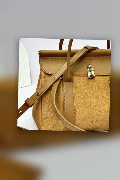 NB - LOP Bag - 073