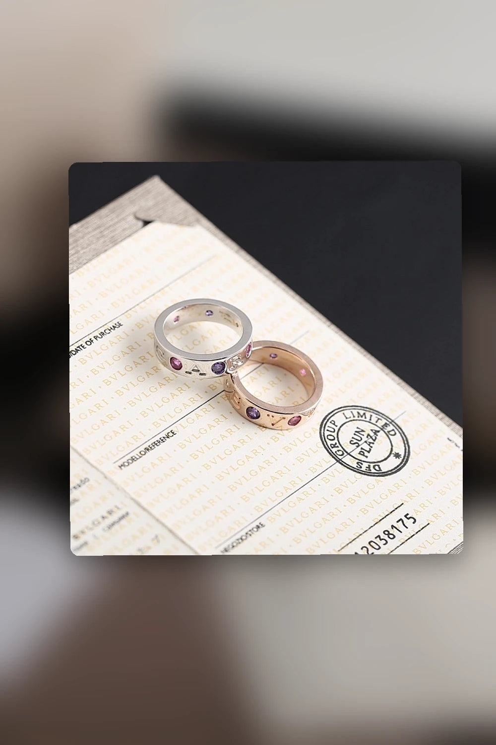 NB - BGL Jewelry - 180