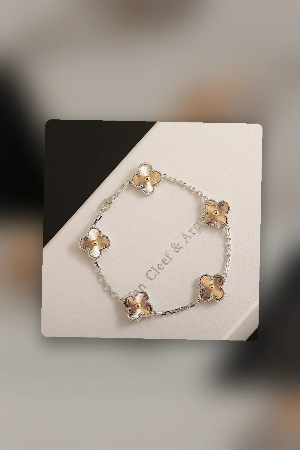 NB - VACA Jewelry - 167