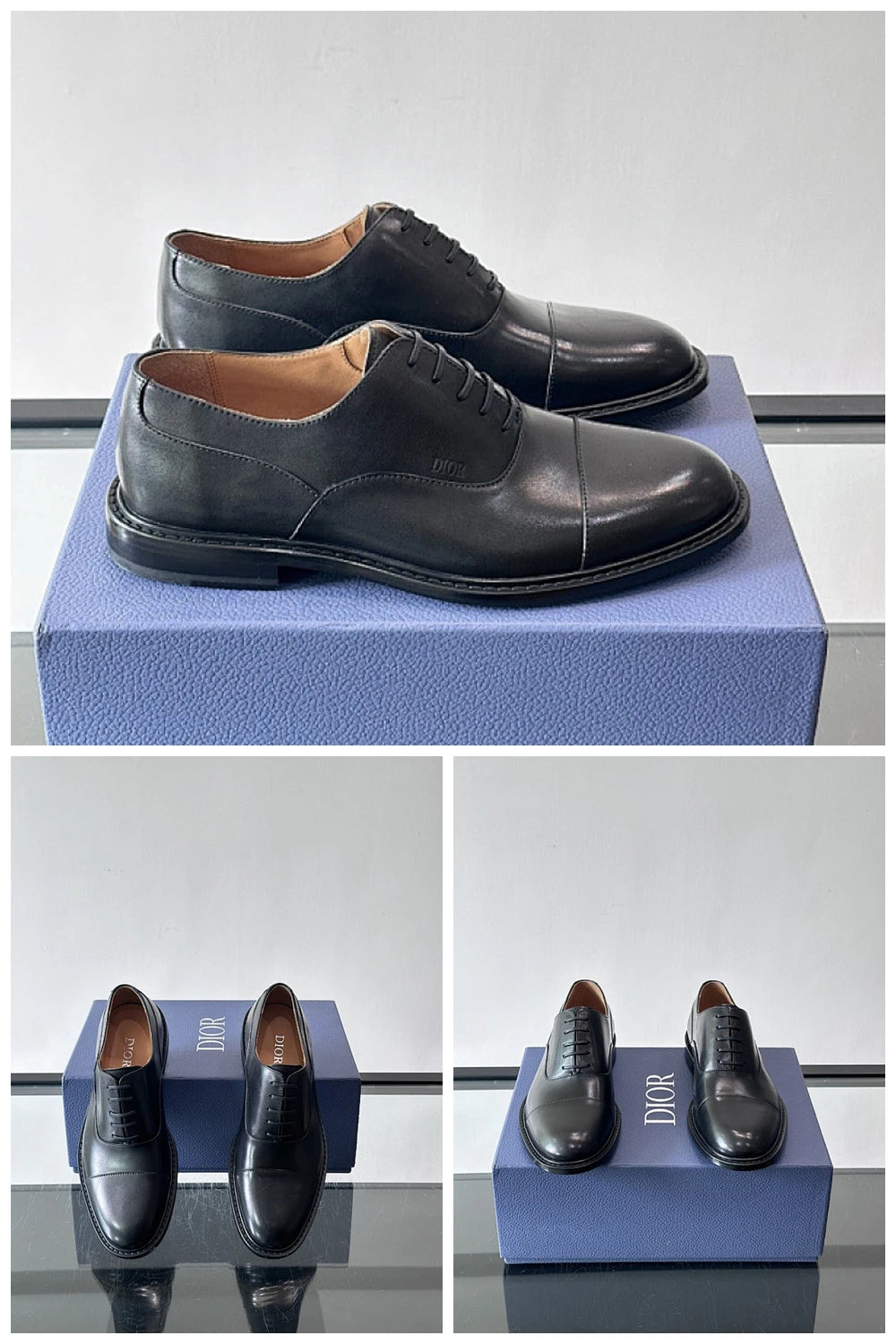 NB - DOR Mix Items - 767
