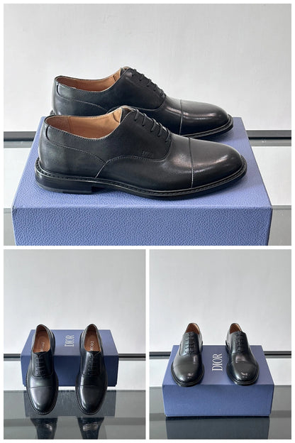 NB - DOR Mix Items - 767