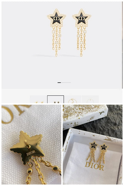 NB - DOR Jewelry - 043