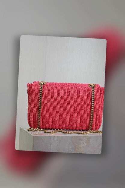 NB - YLS Bag - 1642