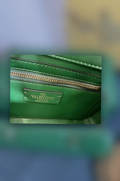 NB - VEL Bag - 621