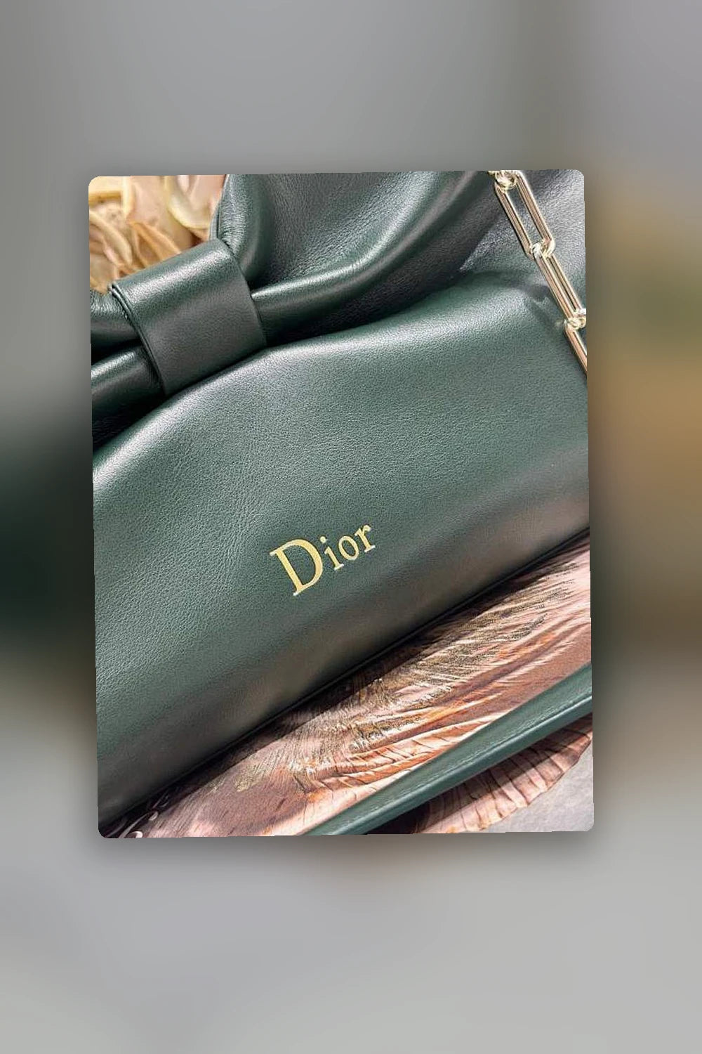 NB - DOR Bag - 102