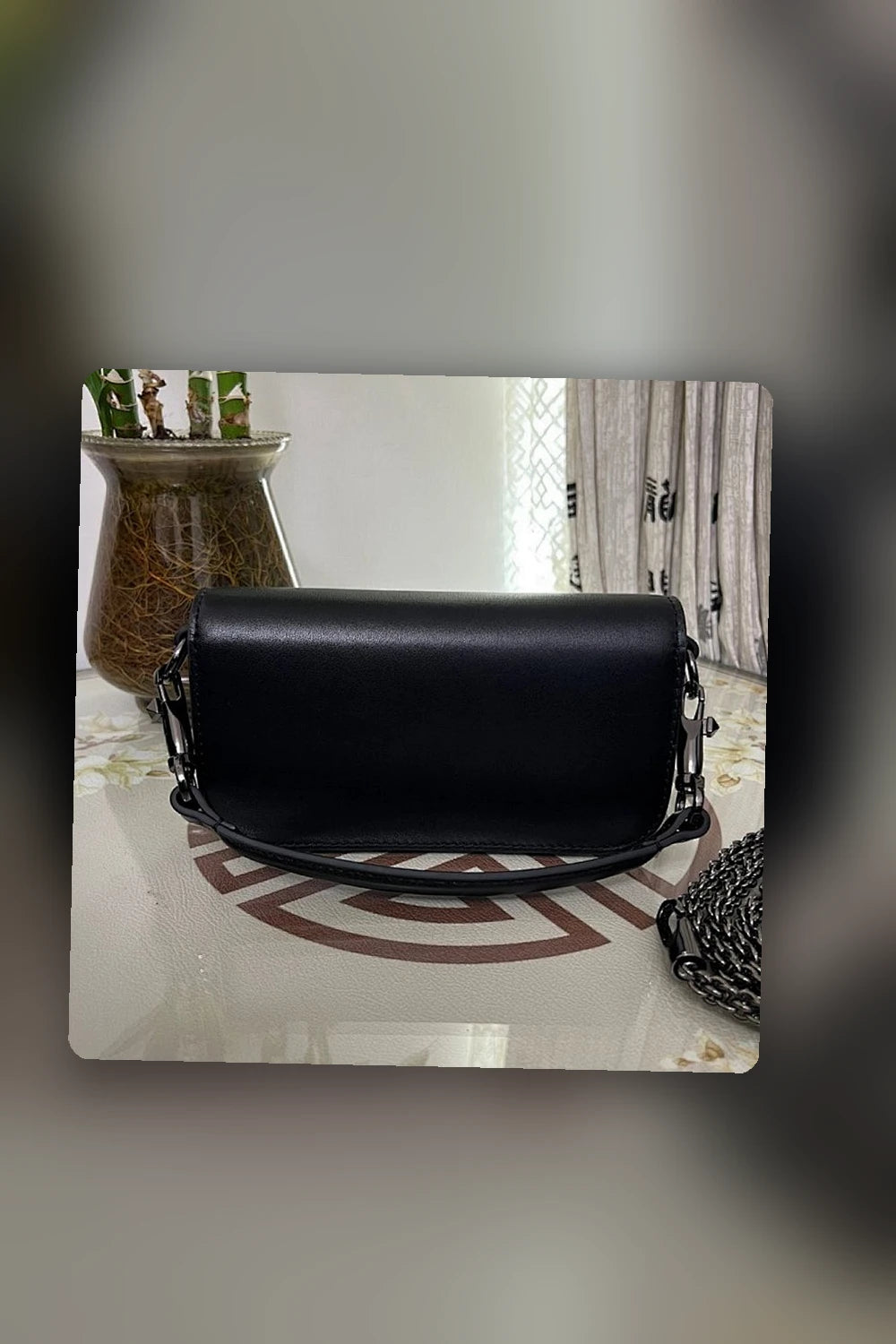 NB - VEL Bag - 533