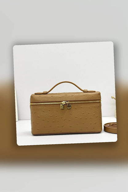 NB - LOP Bag - 011