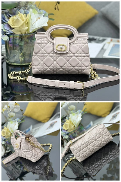NB - DOR Bag - 710