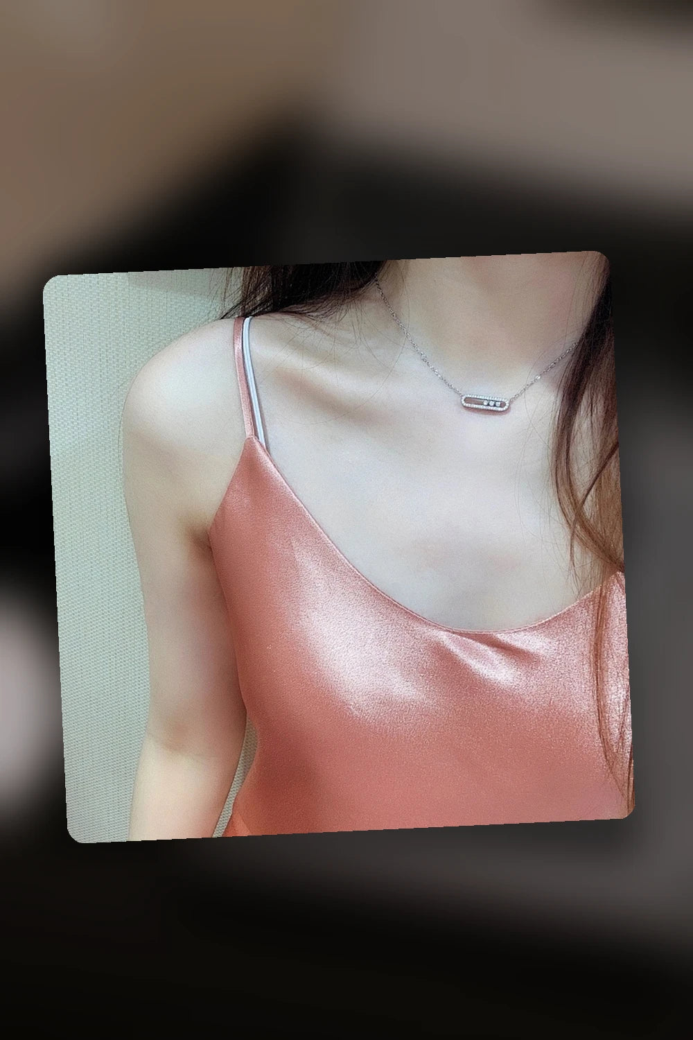 NB - MSKA Jewelry - 131