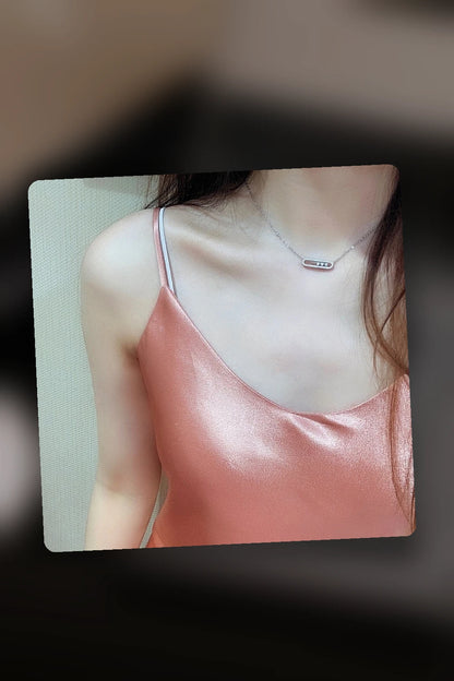 NB - MSKA Jewelry - 131