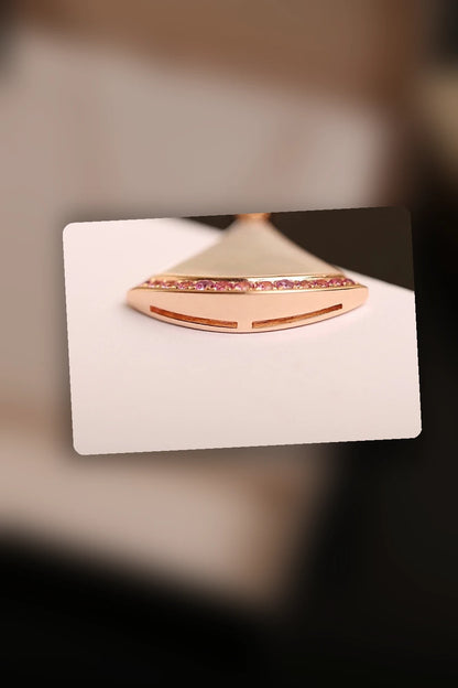 NB - BGL Jewelry - 151