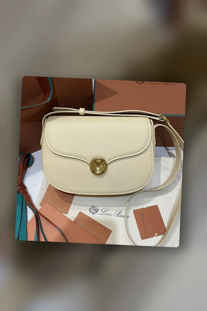 NB - DLVX Bag - 071