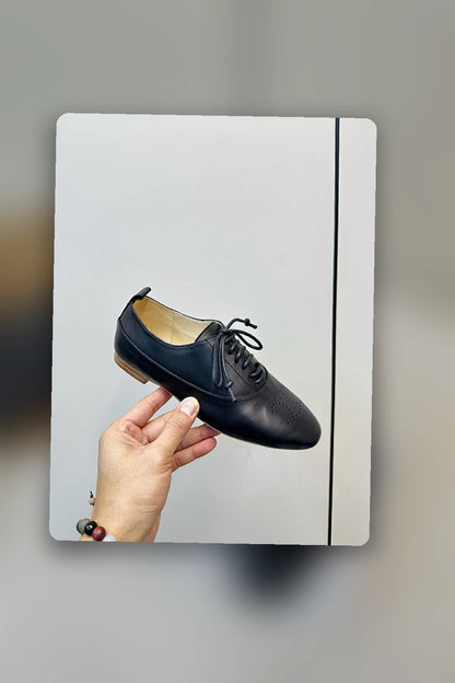 NB - COL Women Shoes - 481