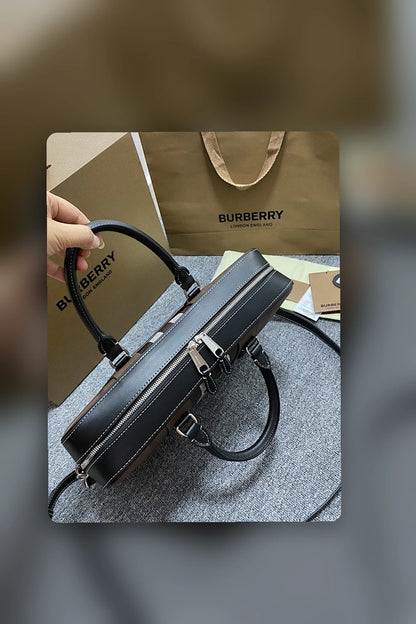 NB - BOR Bag - 614
