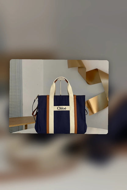 NB - CLE Bag - 385