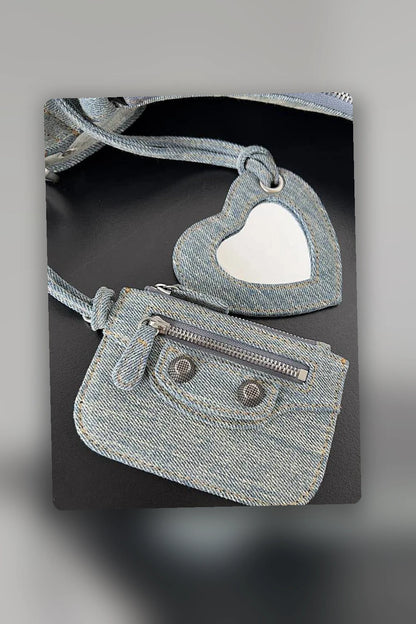 NB - BG Bag - 115