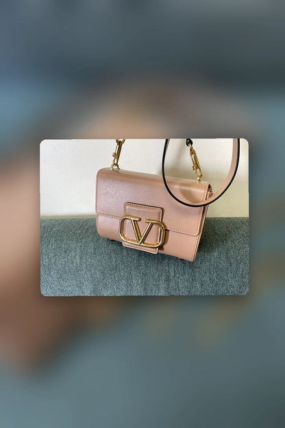 NB - VEL Bag - 289