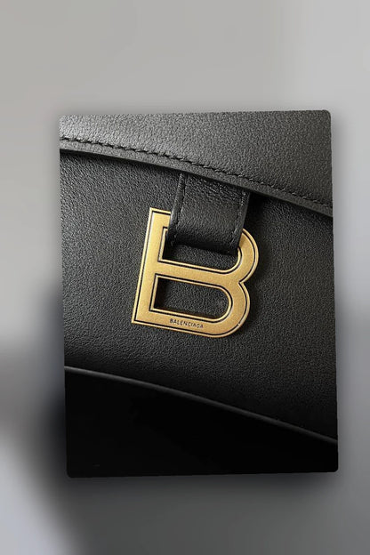 NB - BG Bag - 2238