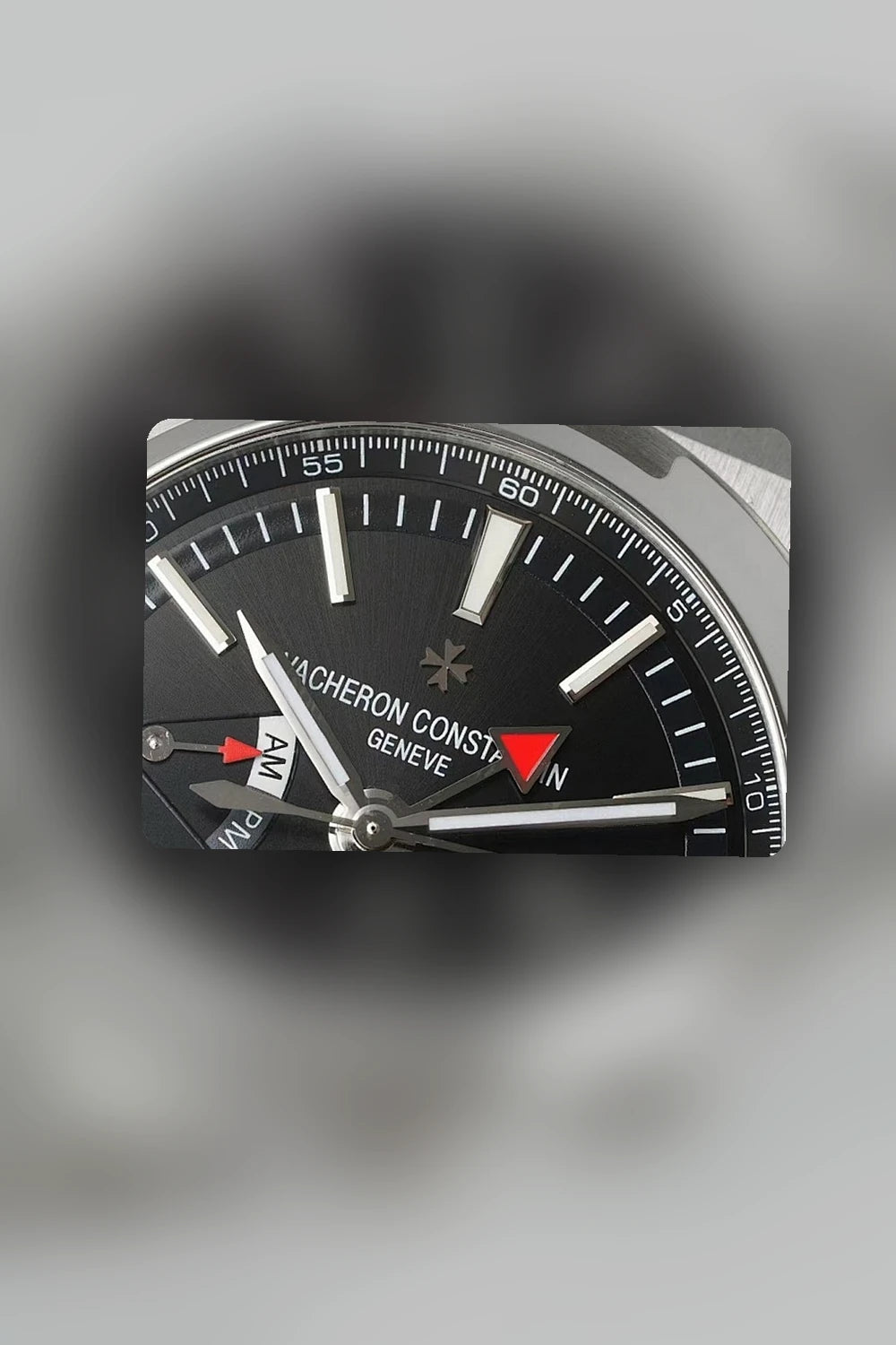 NB - Mix Watch - 381