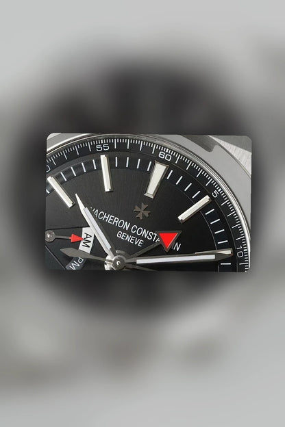NB - Mix Watch - 381