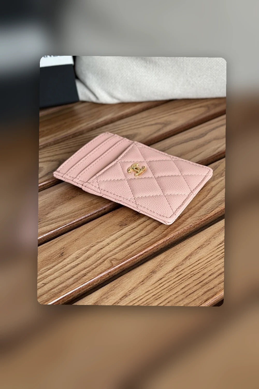NB - Mix Wallet - 458
