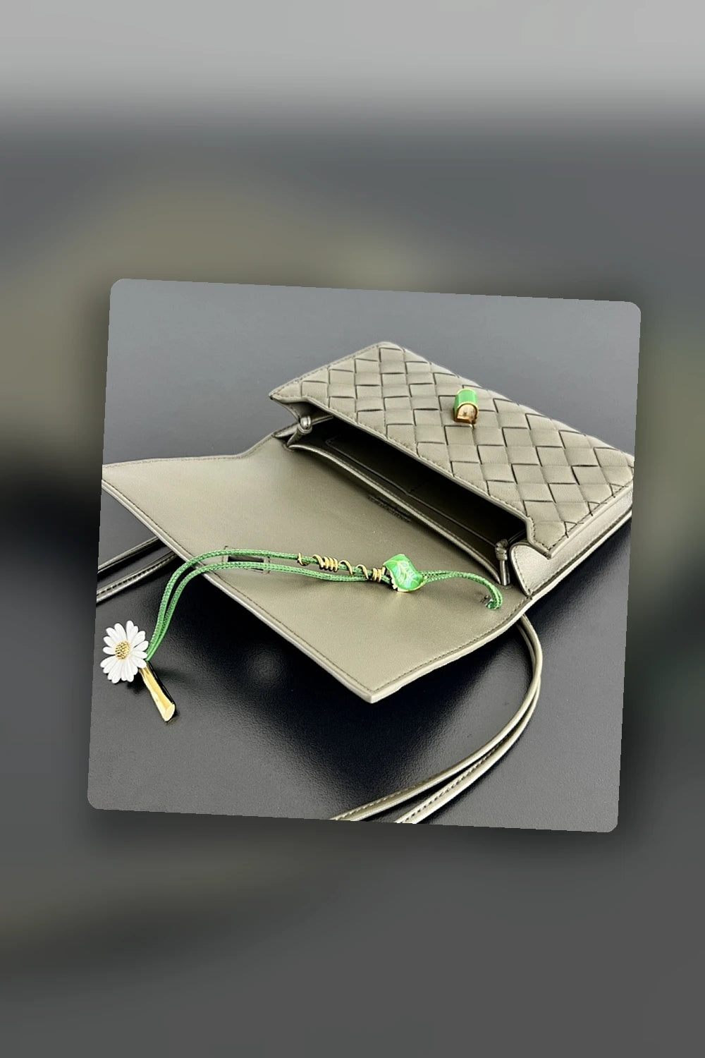 NB - BOV Bag - 752