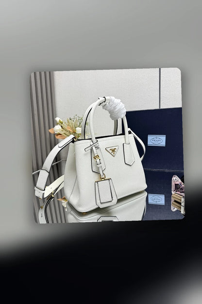 NB - PD Bag - 292