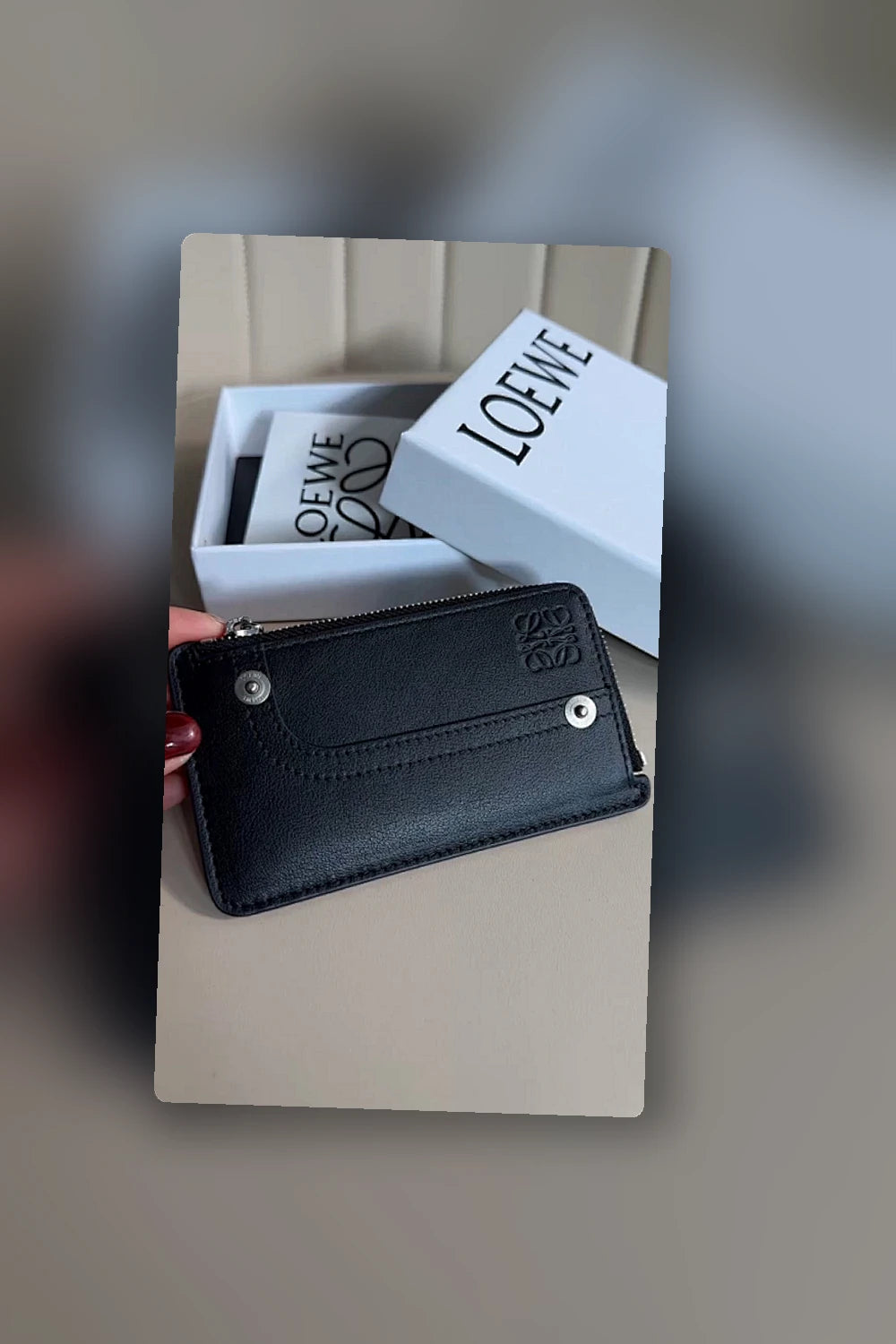 NB - Mix Wallet - 204