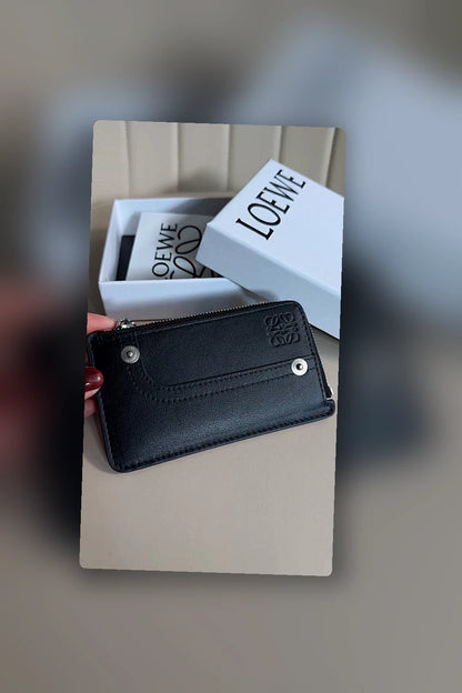 NB - Mix Wallet - 204