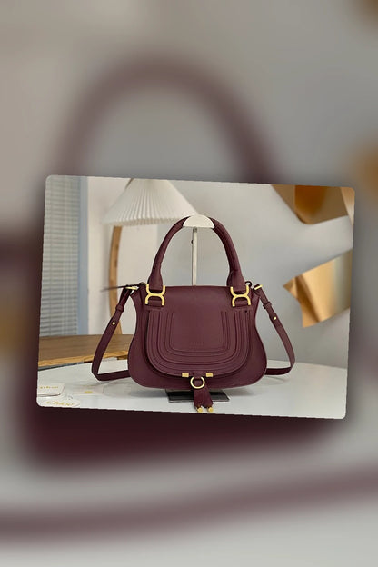 NB - CLE Bag - 474
