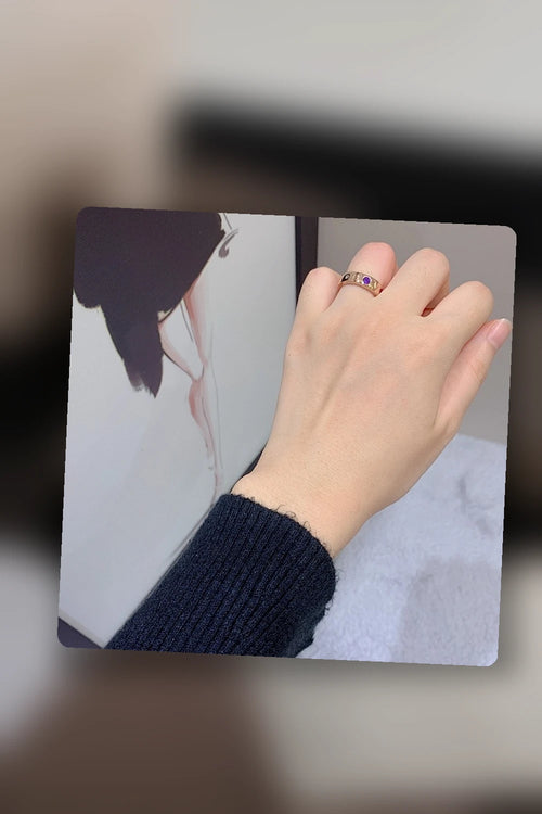 NB - BGL Jewelry - 400