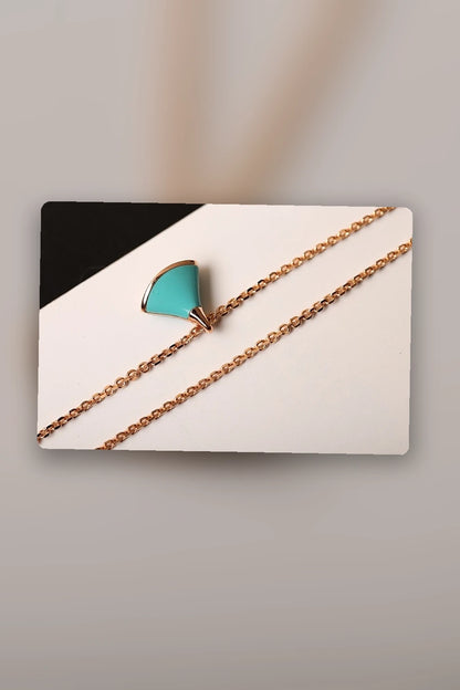 NB - BGL Jewelry - 094