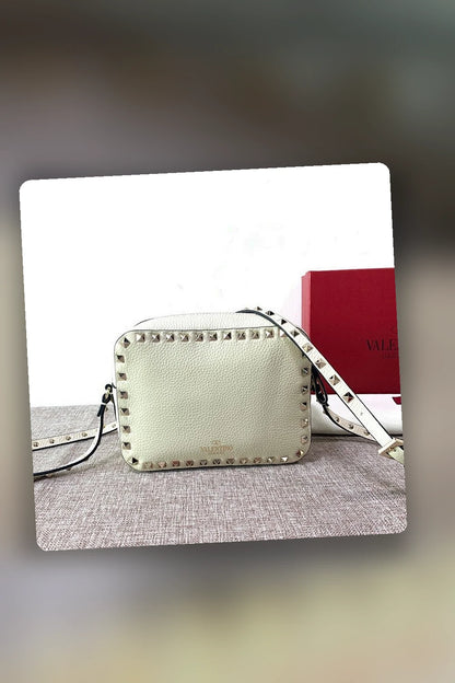 NB - VEL Bag - 013