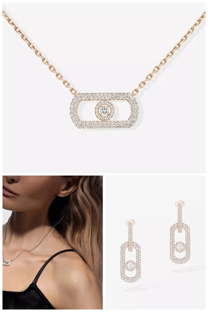 NB - MSKA Jewelry - 003