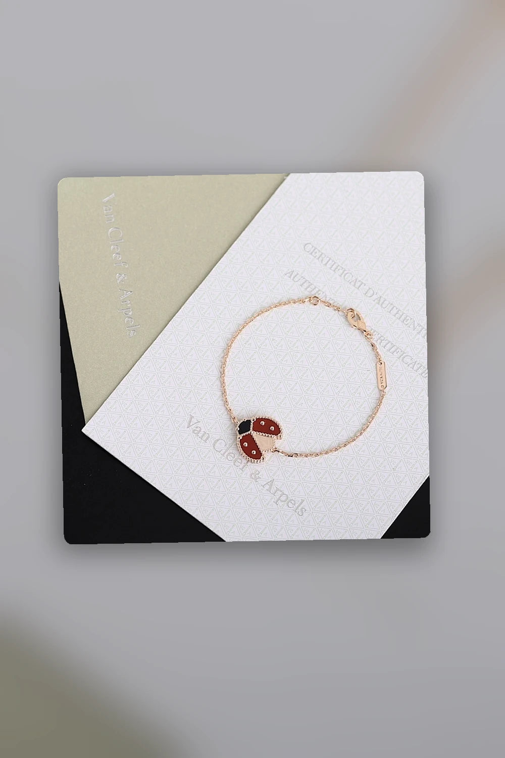 NB - VACA Jewelry - 239