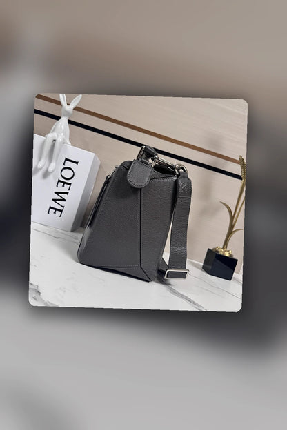 NB - LWO Bag - 426