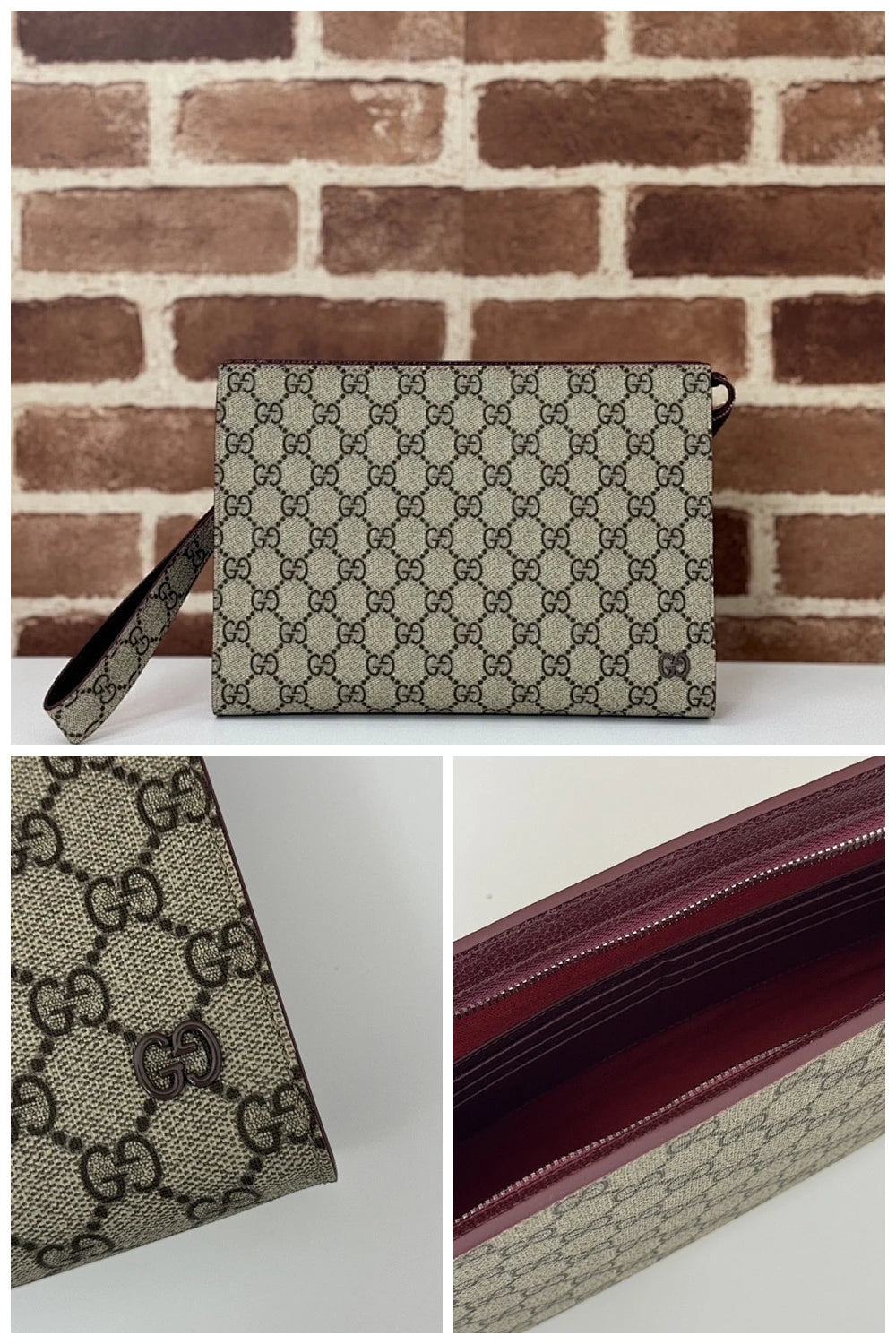 NB - Mix Wallet - 467