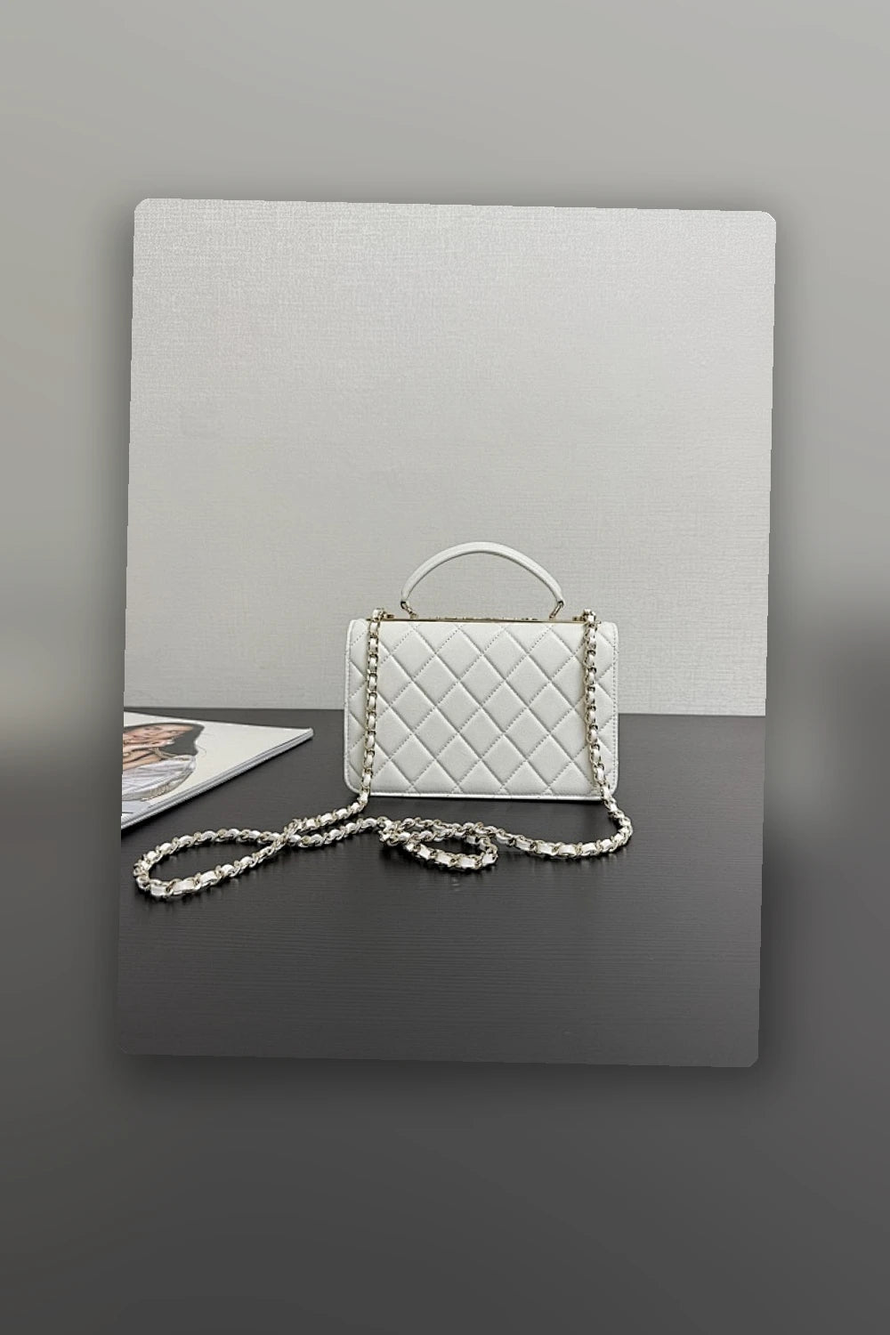 NB - CHL Bag - 096