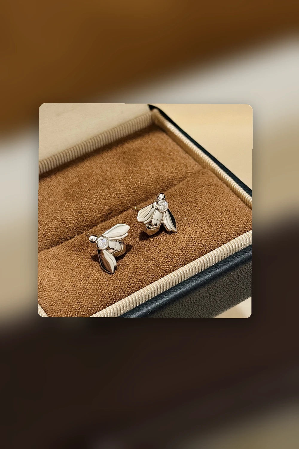 NB - BG Jewelry - 009