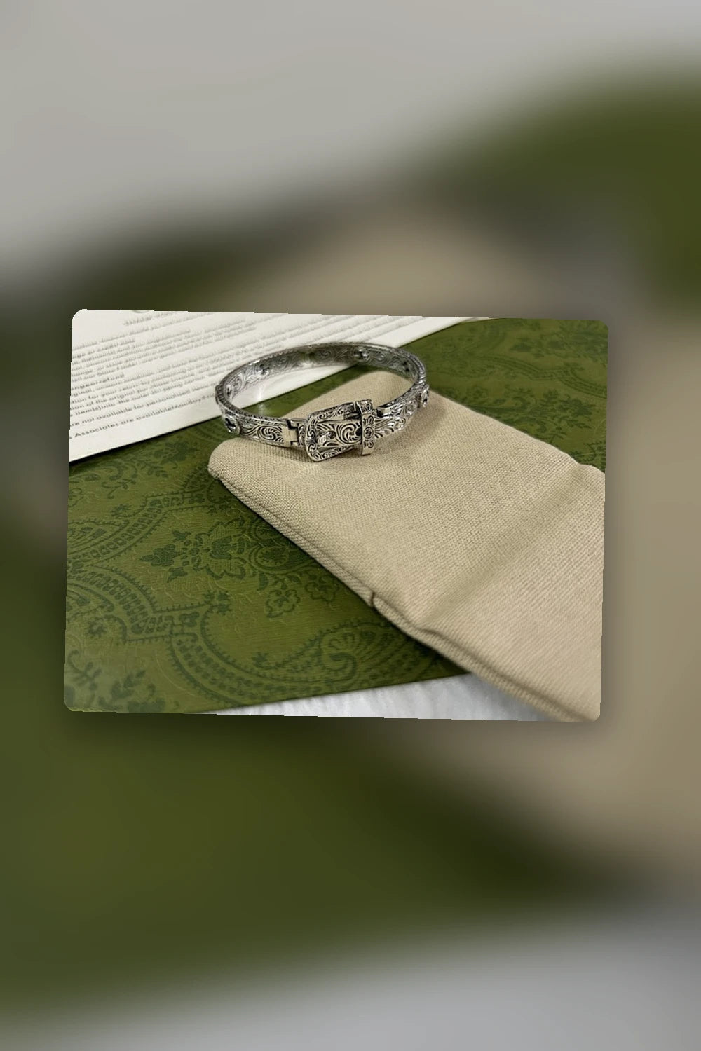 NB - GUKI Jewelry - 097