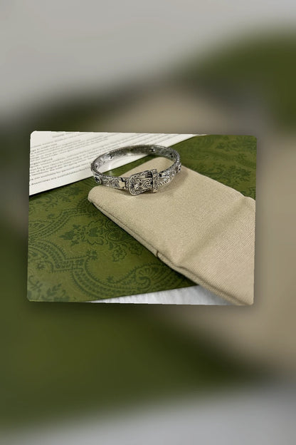 NB - GUKI Jewelry - 097
